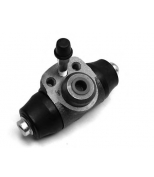 OPEN PARTS - FWC312800 - 